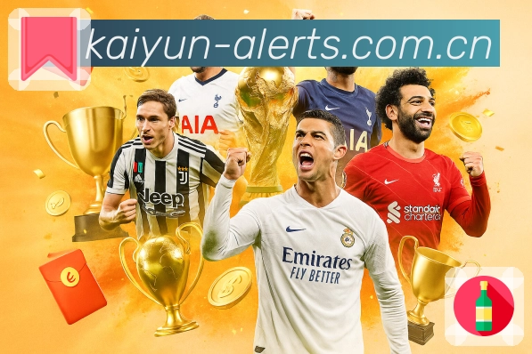 开云App四大核心功能：赛事提醒、数据解读与账号安全