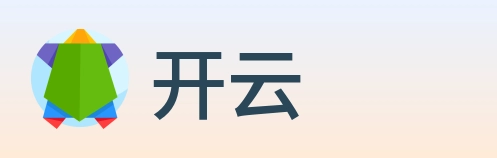 开云 Logo